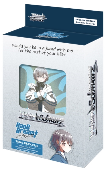 weiss-schwarz-BanG-Dream-MyGO-Trial-Deck-plus